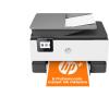 HP MULTIF. INK OFFICE JET PRO 8025e COLORI A4 20PPM, USB/LAN/WIFI, 4IN1 + HP INSTANT INK CARD 60 EUR