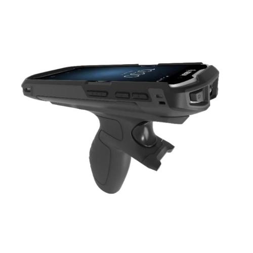 ZEBRA PISTOL GRIP PER TC5X