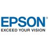 Epson Power Supply Cover
