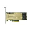 Intel RAID Adapter RSP3TD160F