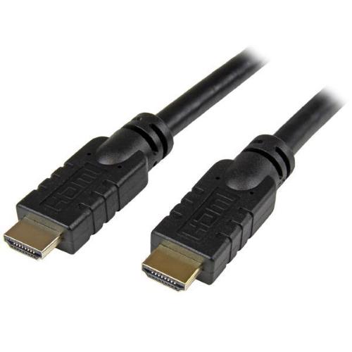 STARTECH CAVO ATTIVO HDMI - CL2 M/M 20M