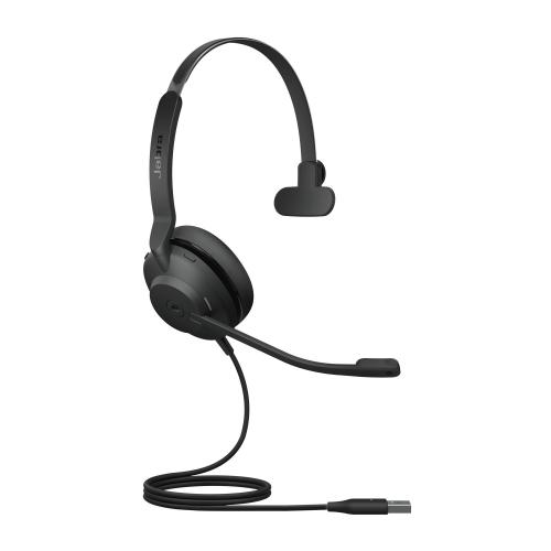 Jabra GN Jabra Evolve2 30 Mono MS