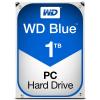 WESTERN DIGITAL WD BLUE HDD 3.5 1TB SATA3 (DK)