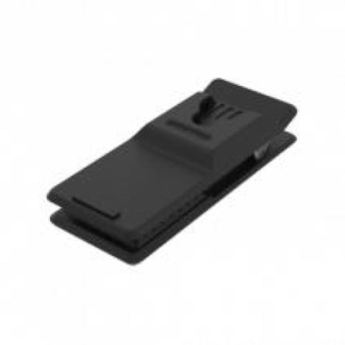 AXIS TW1100 CLIP MOUNT 5P