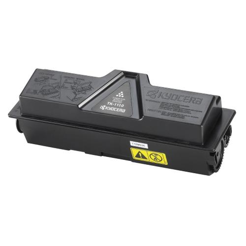KYOCERA TONER TK-1130 PER FS-1030MFP 3K SIN