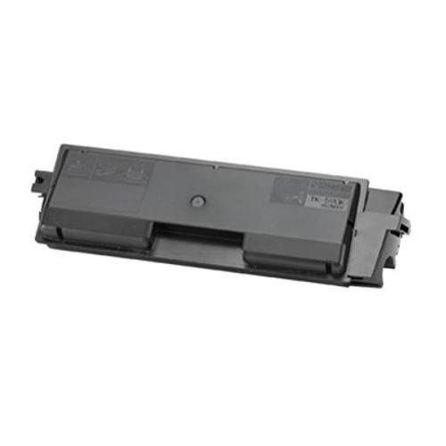 KYOCERA TONER NERO TK590K FS C2026 SINGOLO