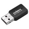 EDIMAX ADATTATORE MINI USB WIRELESS DA 300Mbps