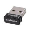 EDIMAX BT-8500 BLUETOOTH 5.0 NANO ADATTATORE USB