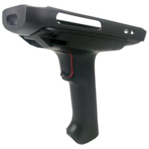 HONEYWELL KIT CT40 SCAN HANDLE AND INCLUDES