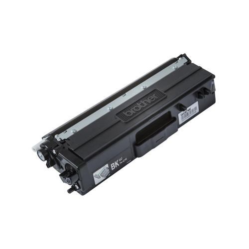 BROTHER TONER NERO HL-L8260CDW/8360CDW 3K