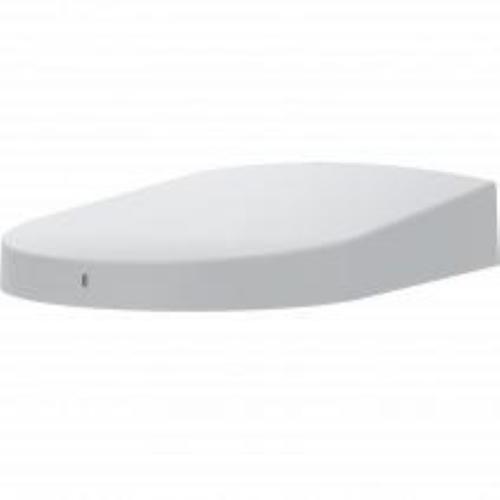 AXIS TP3101 PENDANT WALL MOUNT
