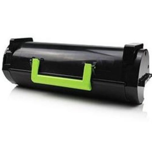 LEXMARK C4150 CARTUCCIA DI TONER NERO