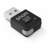 SNOM A230 USB DECT DONGLE