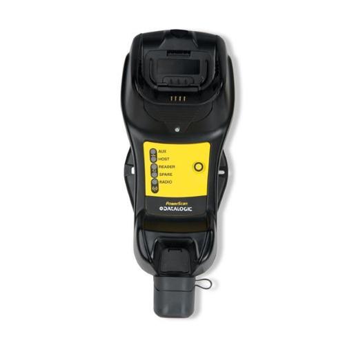 DATALOGIC BC9030 BASE/CHARGER BT M-INT