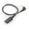 POLY SPARE CABLE IP-TOUCH
