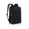 DELL ESSENTIAL BACKPACK 15 - ES1520P