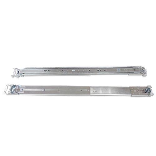 QNAP RACK SLIDE RAIL KIT FOR 2U