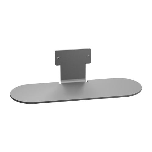 Jabra GN Jabra PanaCast 50 Table Stand Grey
