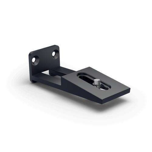 Jabra GN PanaCast Wall Mount