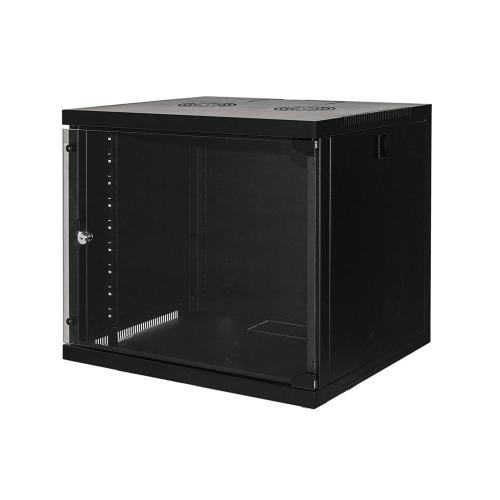 PRODOTTI BULK ARMADIO RACK 19 9 UNITA DA MURO
