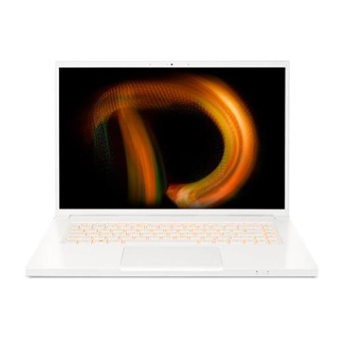 ACER CONCEPTD 3 I7-11800H 16GB 1024SSD 16FHD W11PRO