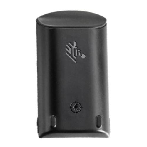 ZEBRA BATTERY PACK LITHIUM ION PP+ MC33XX