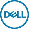 DELL TECHNOLOGIES READYRAILS SLIDING RAILS WITHOUT