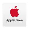 AppleCare+ per iPhoneÿ12 Pro (Premi di assicurazione comprensivi di tasse al 21,25%)