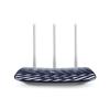 TP-LINK AC750 DUAL BAND WI-FI ROUTER
