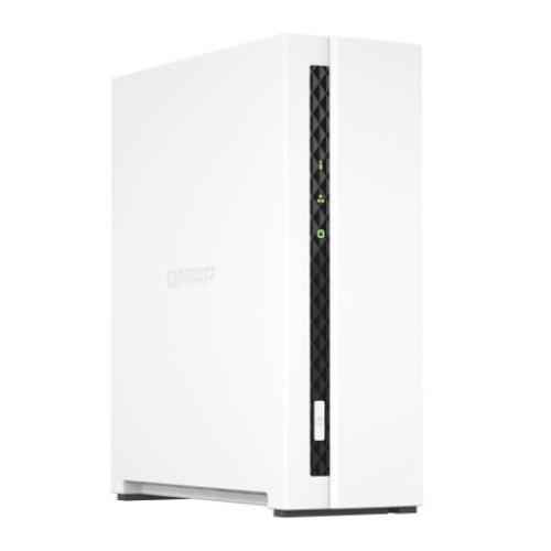 QNAP BAY ARM 4C 1.8GHZ
