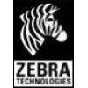 ZEBRA KIT, LAPPING FILM TO CLEAN PRINTHEAD, 4.20" WIDE, INCLUDES 3 PIECES OF FILM