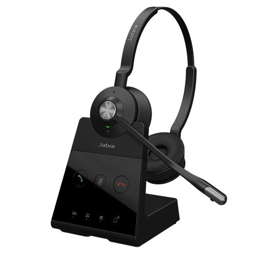 Jabra GN Engage 65 Stereo