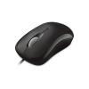 MICROSOFT ACCESSORIES BASIC OPTICAL MOUSE