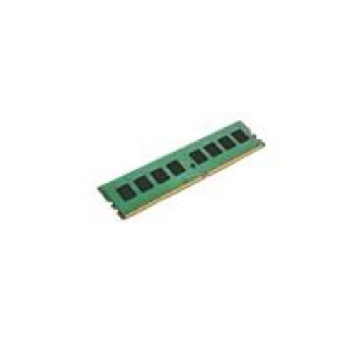 KINGSTON 16GB DDR4 3200MHZ RAM DIMM