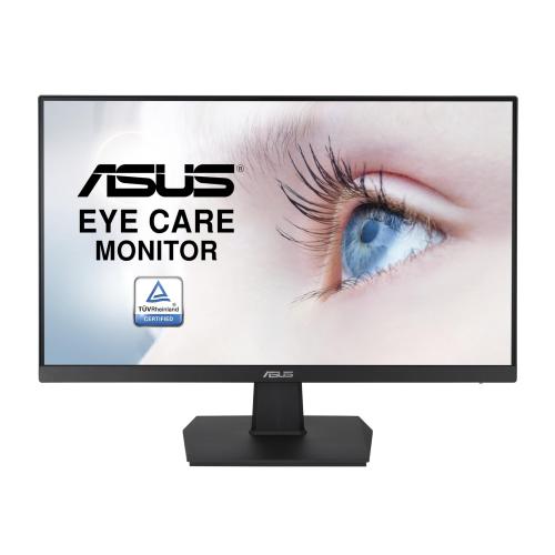LG MONITOR TV 24 HDREADY TIVUSAT SM