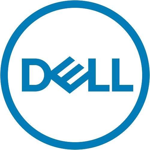 DELL TECHNOLOGIES IDRAC9 ENTERPRISE 15G
