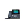 YEALINK TELEFONIA YEALINK SIP-T54W WIFI PHONE POE
