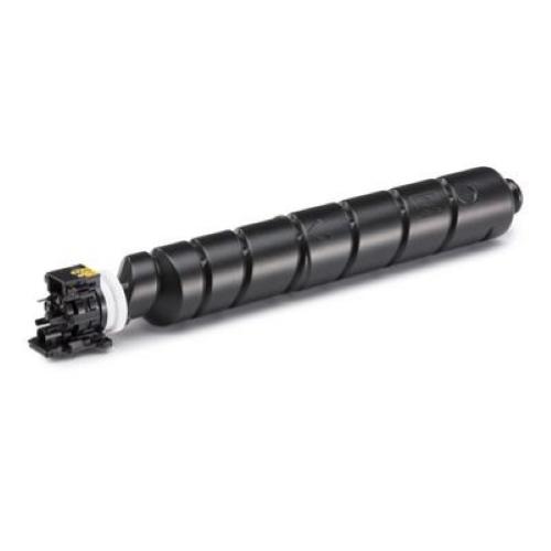 KYOCERA TONER TK-6325 PER TASKALFA 4002I