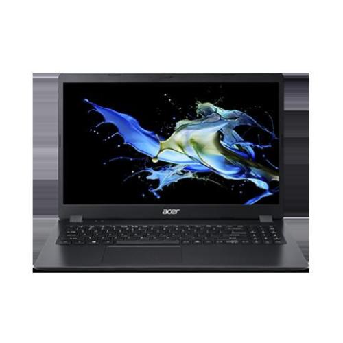 ACER NB EX215-31-C5P1 N4500 4GB 256GB SSD 15,6 WIN 11 HOME