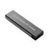 ROLINE/VALUE BOX M.2 NVME TO USB 3.2 TYPE C VALUE SUPPORTA 2242, 2260, 2280