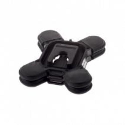 AXIS TW1102 MAGNET MOUNT 5P