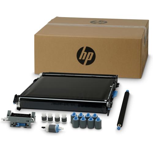 HP INC HP LASERJET TRANSFER KIT 150K