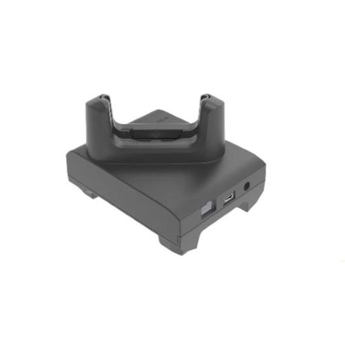 ZEBRA HOME BASE LAN EC5X WITH-W/O TRIGGER