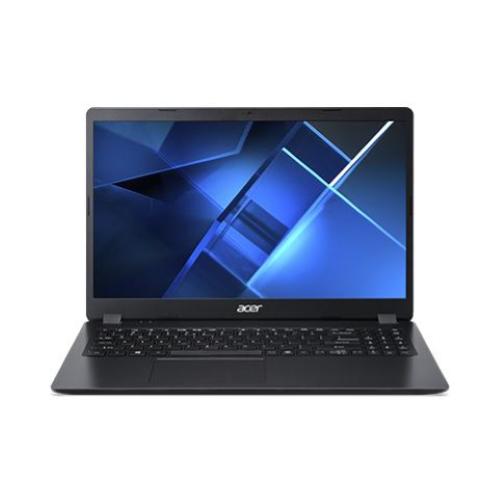 ACER EX215-52 I3-1005G1-4GB-256SSD 15.6 FHD WIN11 HOME