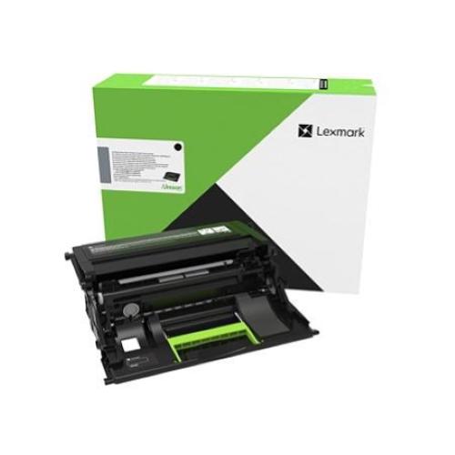LEXMARK 58D PROGRAM UNITÃ€ IMMAGINI 150K