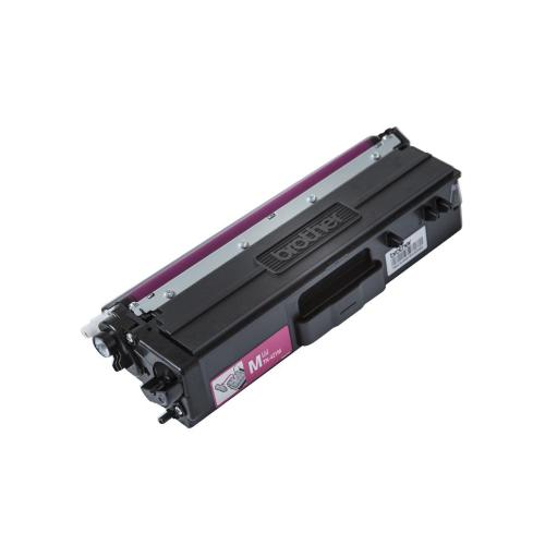 BROTHER TONER MAGEN HL-L8260CDW/8360CDW 1 8