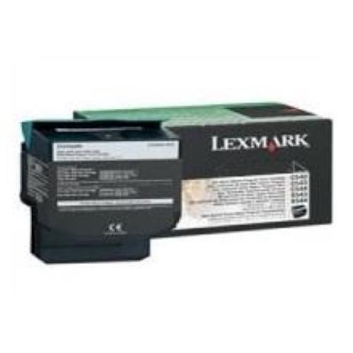 LEXMARK UNITÃ€ IMMAGINI 100K