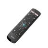 PHILIPS Remote control with voice control