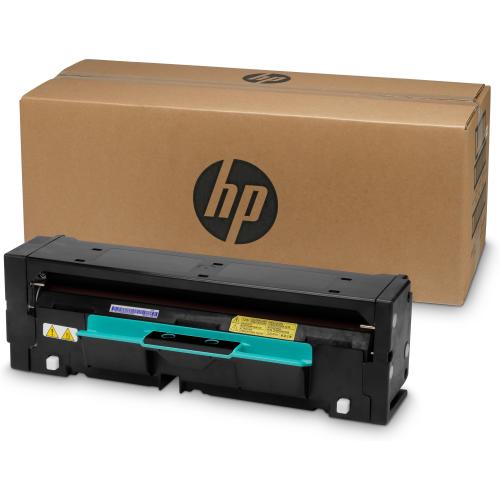 HP INC HP 220V HEATED PRESSURE ROLLER