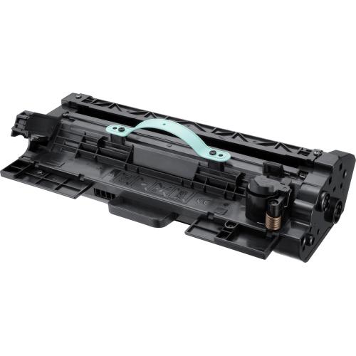 HP INC MLT-R307/SEE DRUM